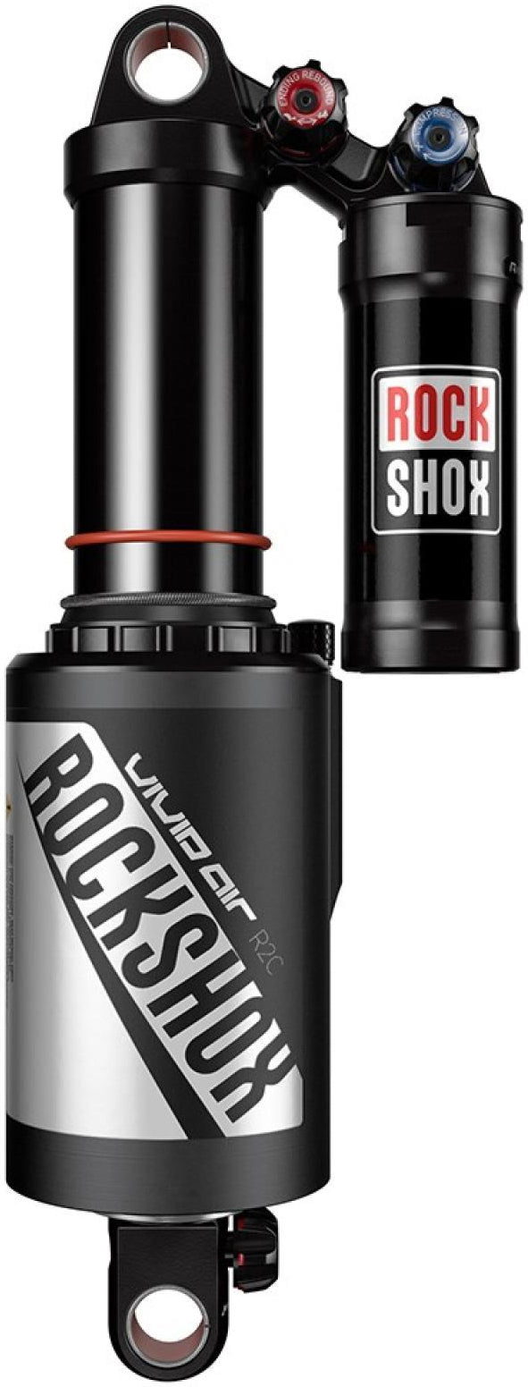 RockShox Vivid Air R2C Rear Shock (216x63.5mm) | RideHub