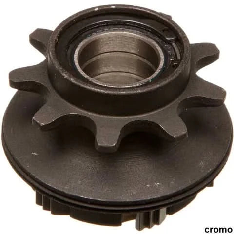 BMX Eclat Exile Cassette Driver | RideHub