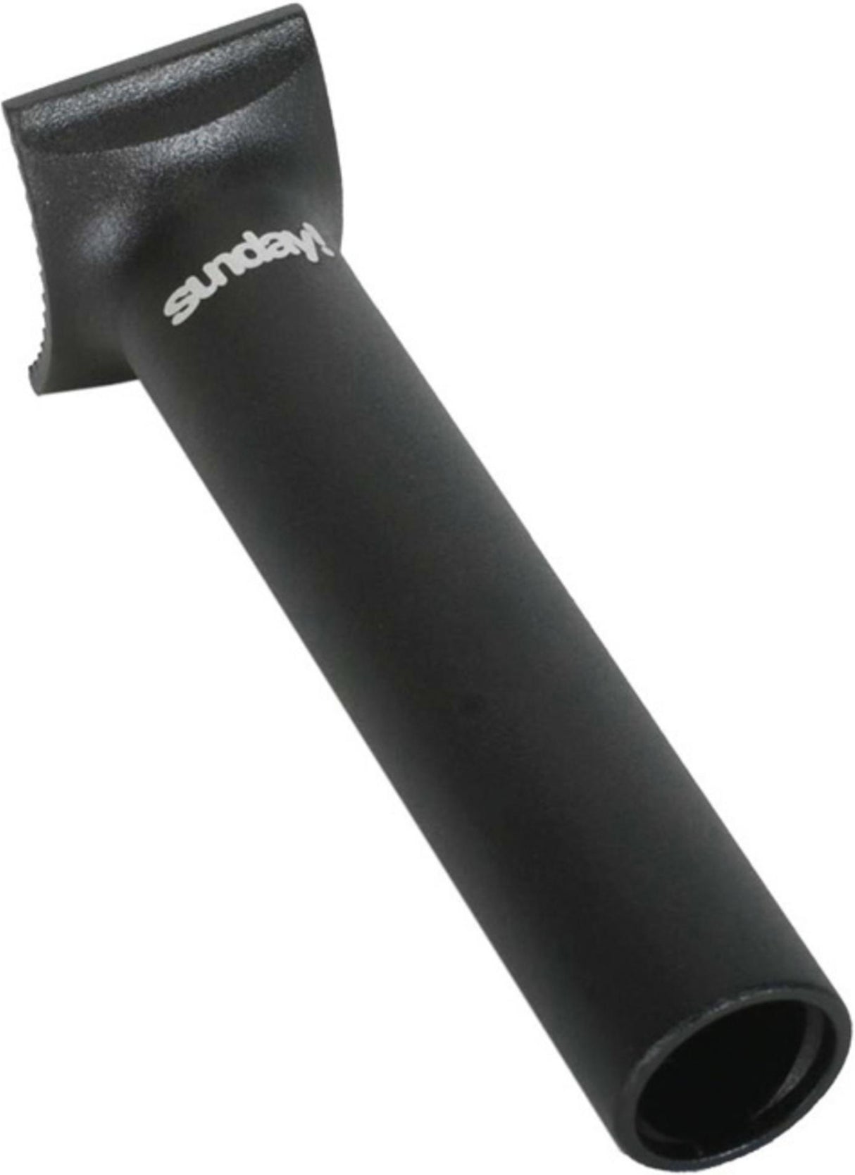 BMX Sunday Pivotal 25.4mm Seatpost | RideHub
