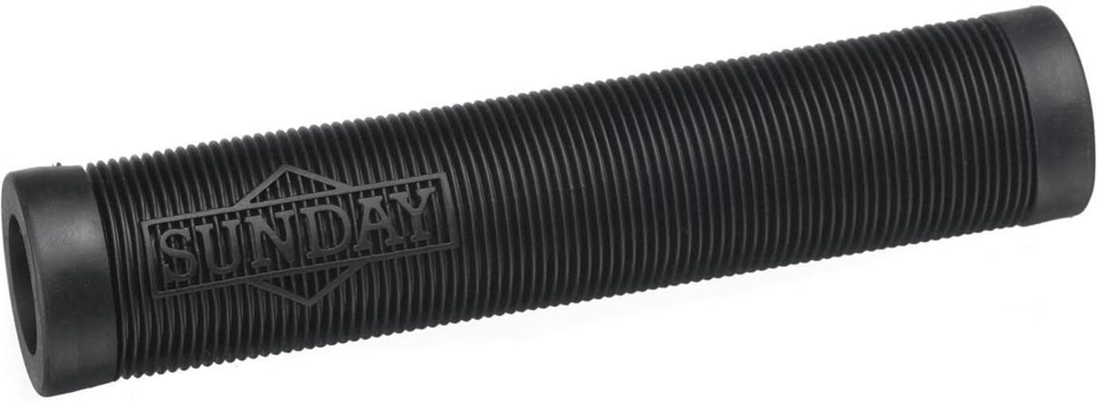 Sunday Cornerstone BMX Grips 150 mm | RideHub