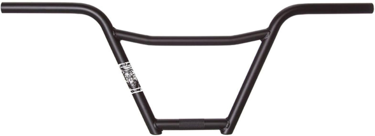 Volume MadDog Bar BMX Handlebar | RideHub