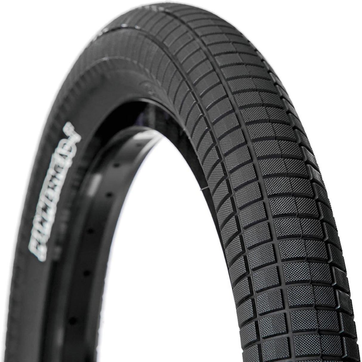 Demolition Hammerhead Allround Tire BMX Tire | RideHub