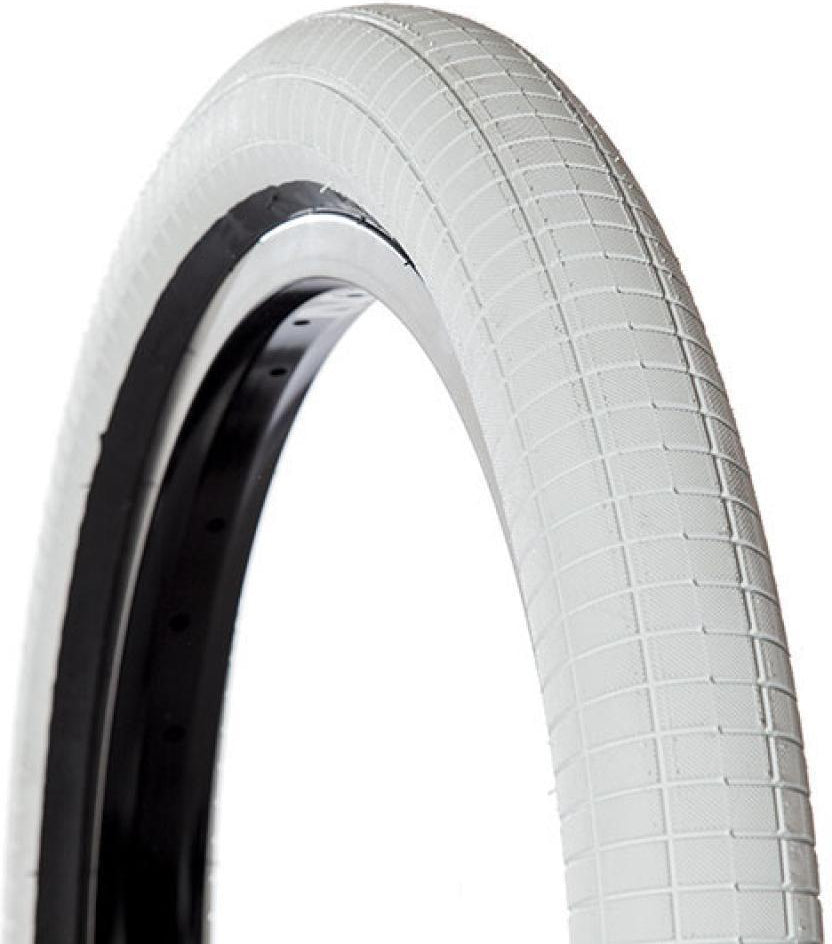 Demolition Hammerhead Street Tire BMX Tire | RideHub