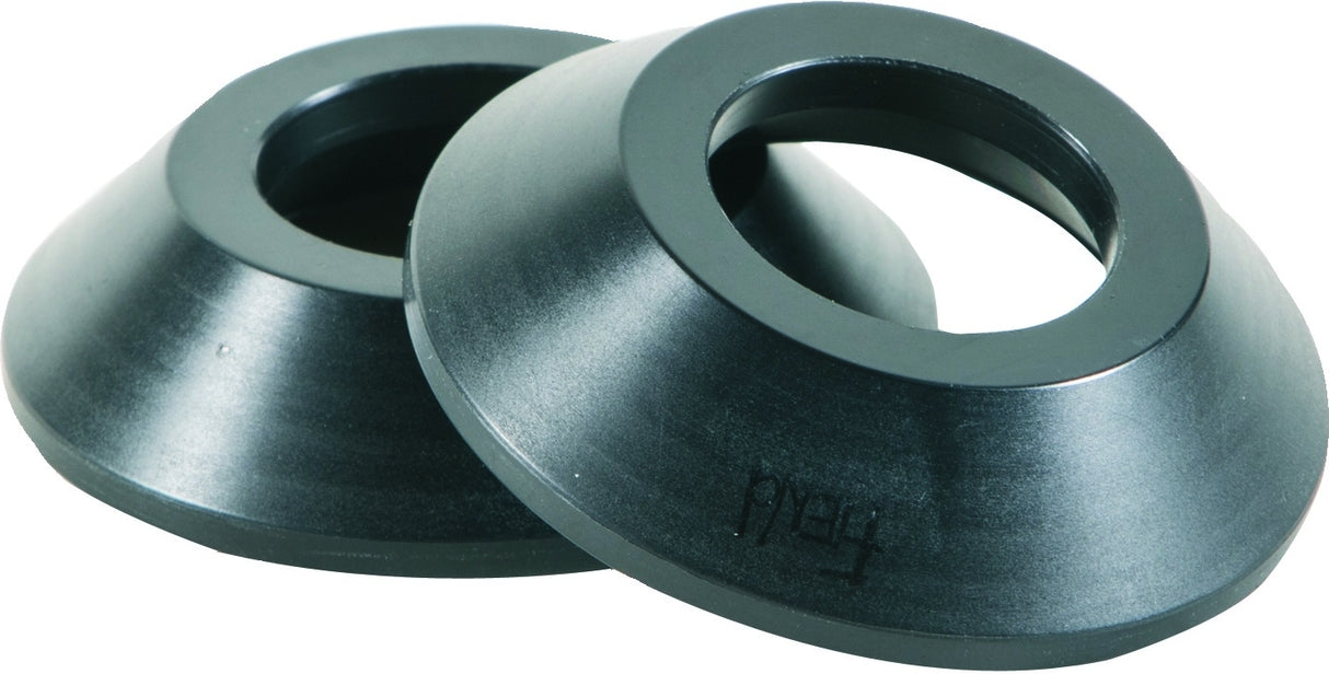 BMX Front Hub Guards Fiend CAP Hub Guard - Replacement Hub Guards | Ride Hub