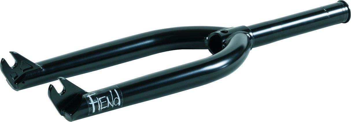 Fiend Invest 26mm BMX Fork – Durability and Precision | Ride Hub