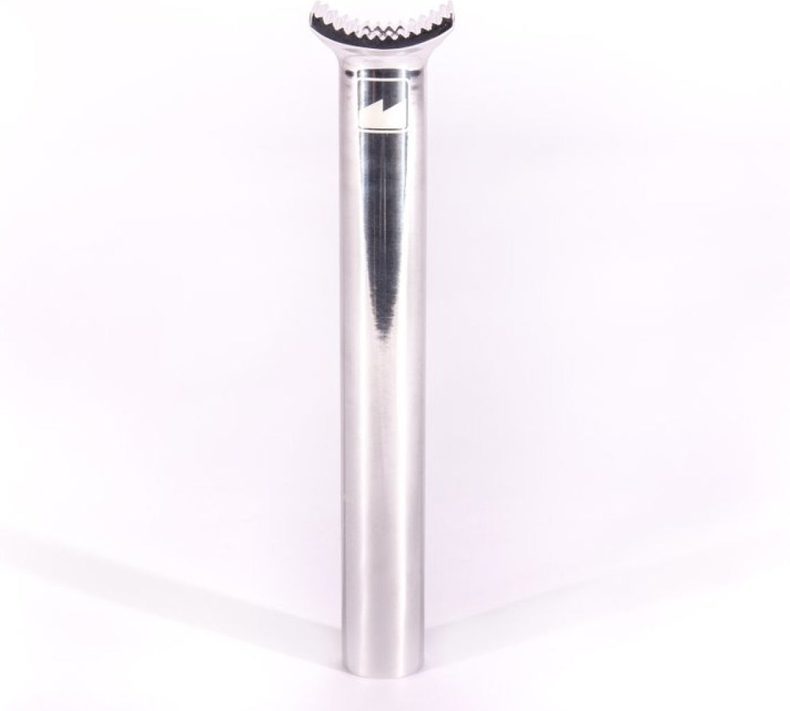 Pivotal Merritt Stealth BMX Seatpost | RideHub