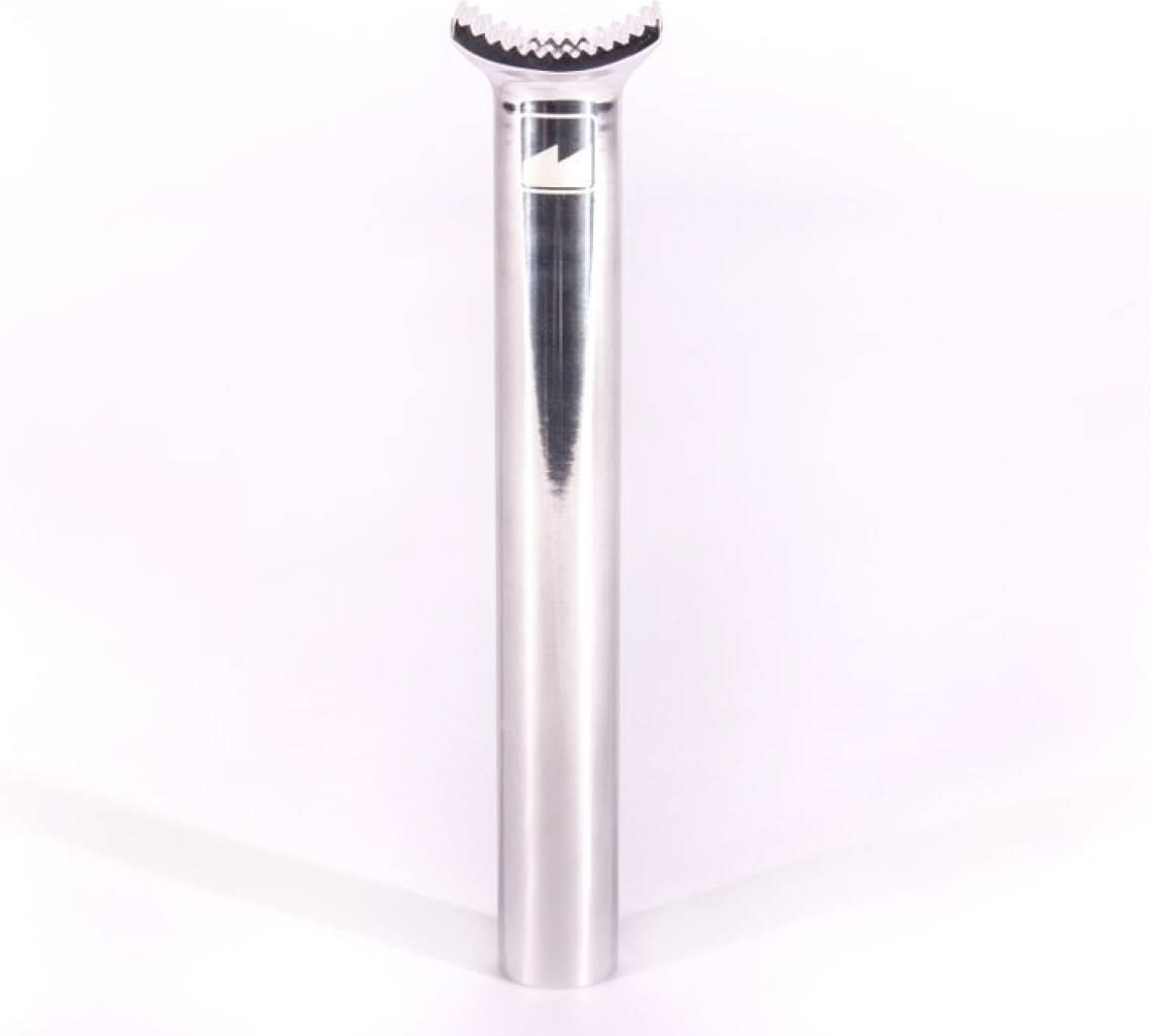 Pivotal Merritt Stealth BMX Seatpost | RideHub
