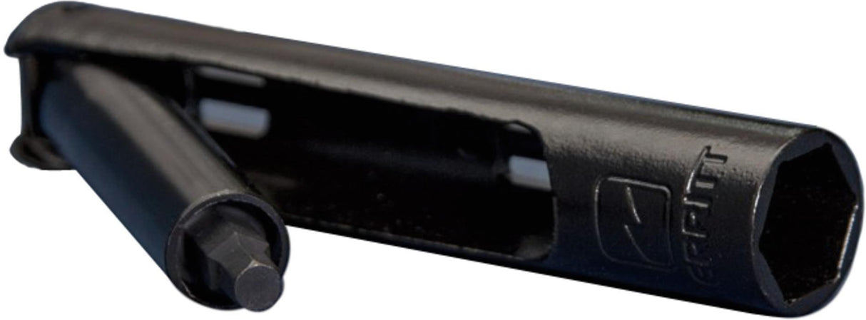 Merritt Trifecta Multi-Tool | Ride Hub