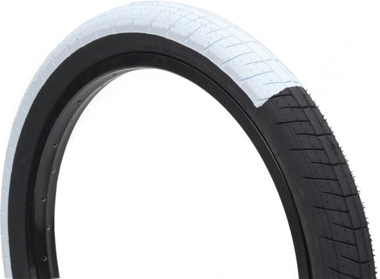 SaltPlus Sting 20x2.3 BMX tire | RideHub