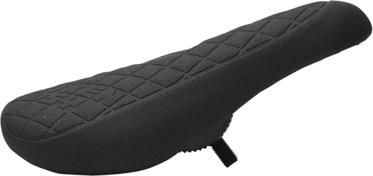 Odyssey Aitken Pivotal BMX Saddle | Ride Hub