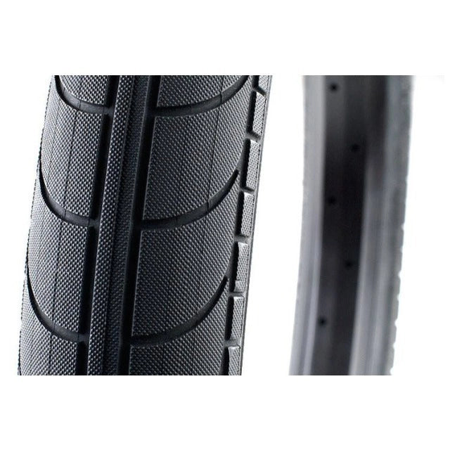 Stranger Ballast Tire BMX tire | RideHub