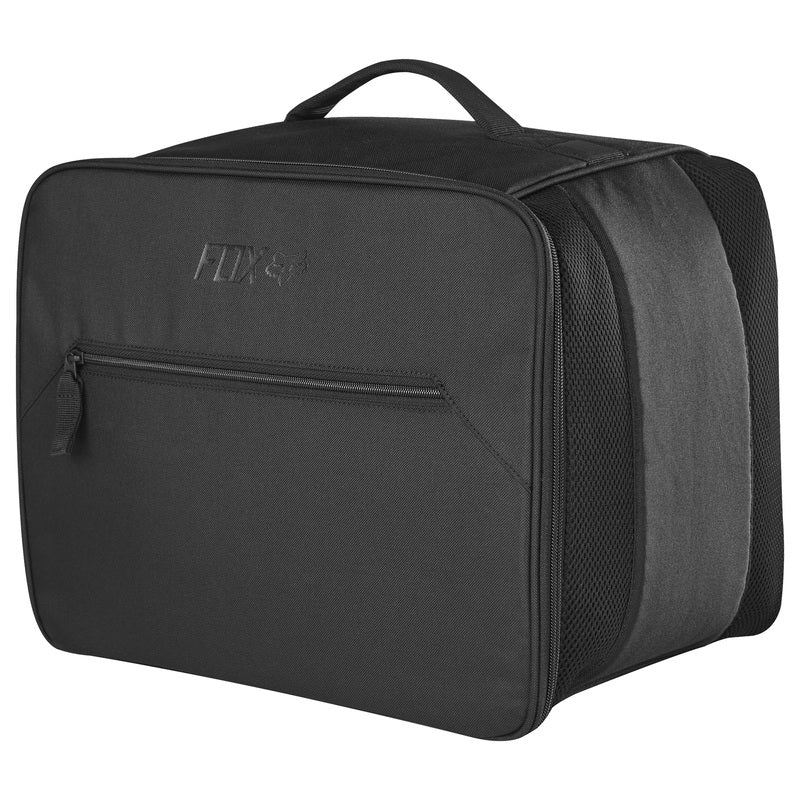 Fox Mx Helmet Bag Black