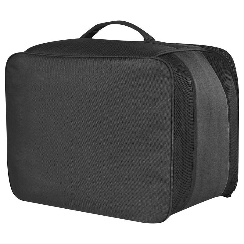 Fox Mx Helmet Bag Black
