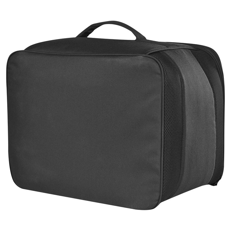 Fox Mx Helmet Bag Black