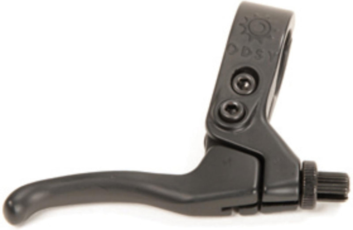 Odyssey Springfield Brake Lever | Ride Hub