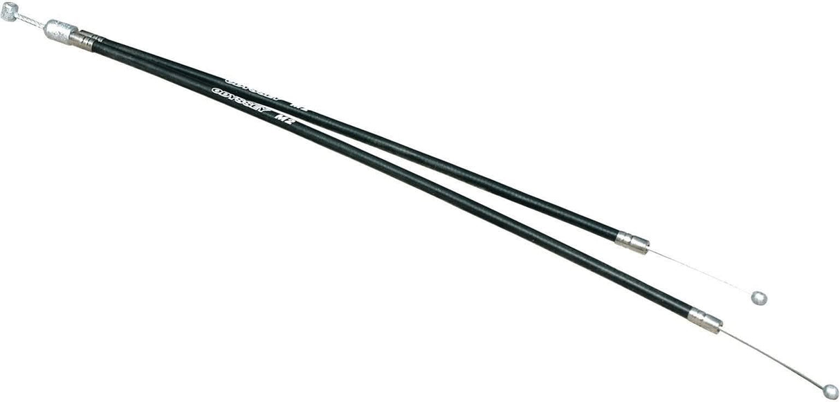 Odyssey M2 Dual Upper Cable | RideHub