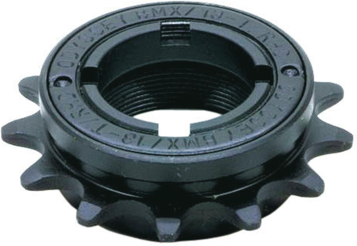 Odyssey 13T Freewheel BMX Sprocket | Ride Hub