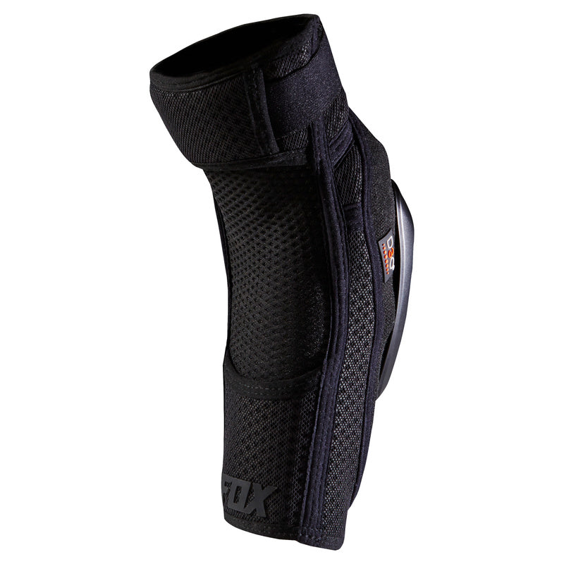 Fox Launch Pro D3O Elbow Guard Black