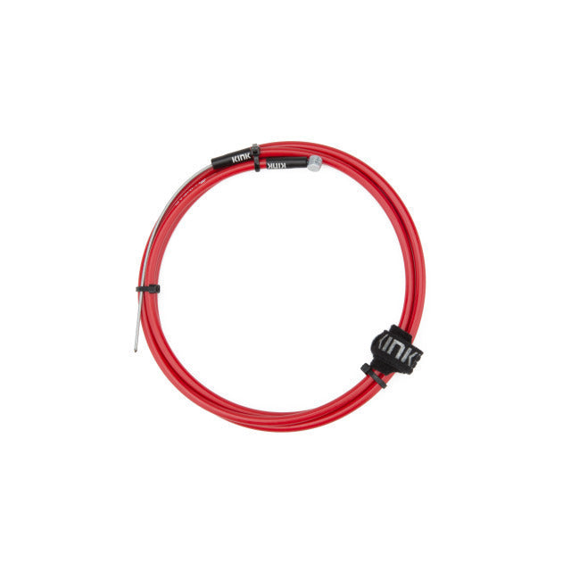 BMX Kink LINEAR Brake Cable | RideHub