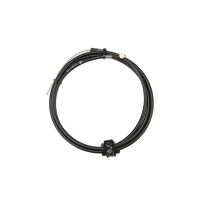 BMX Kink LINEAR DX Brake Cable | RideHub