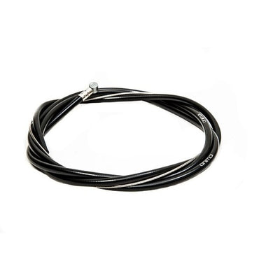 BMX Animal Illegal Linear Brake Cable | RideHub