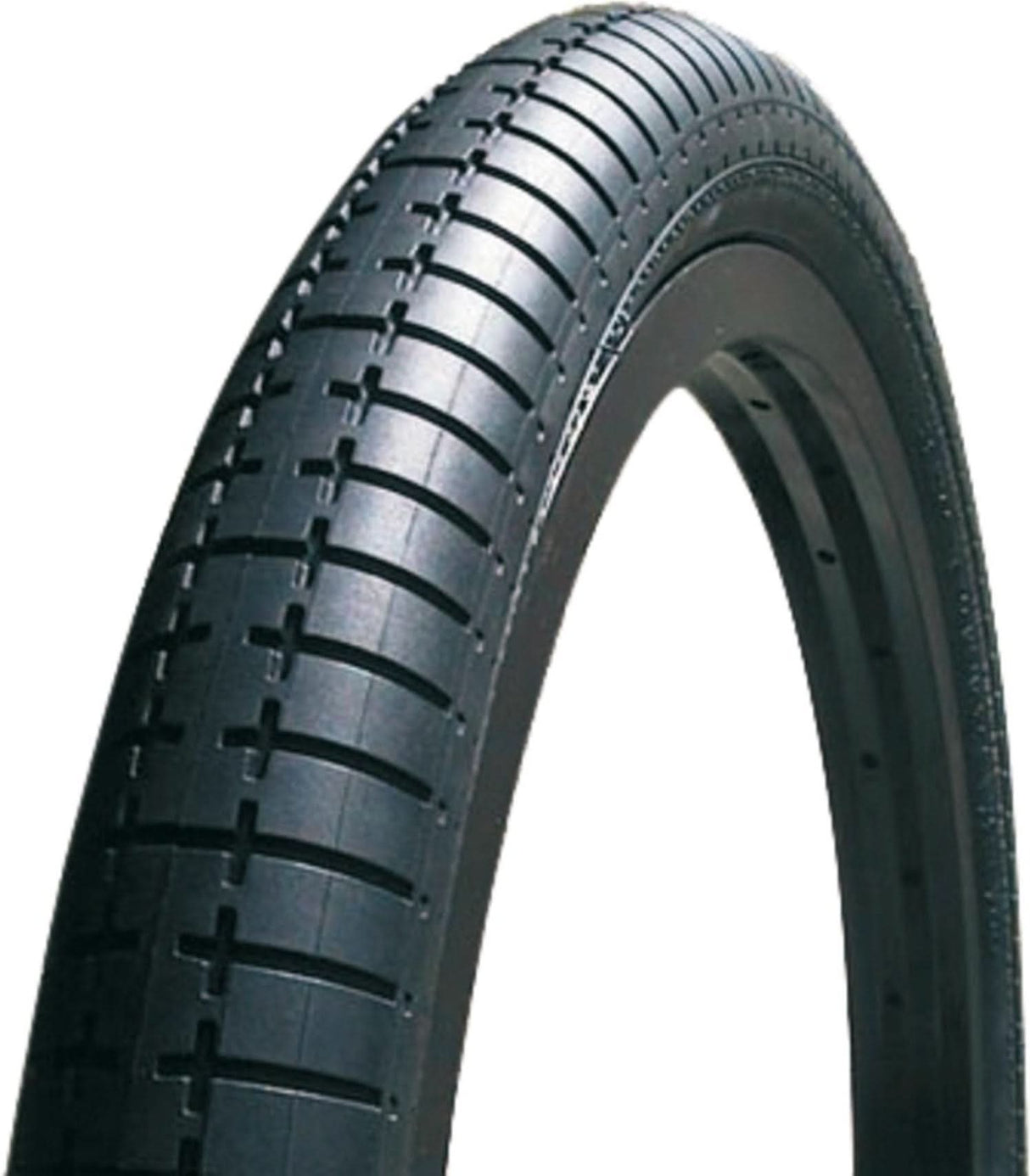 Odyssey Frequency G 20x1.75" BMX tire | Ride Hub