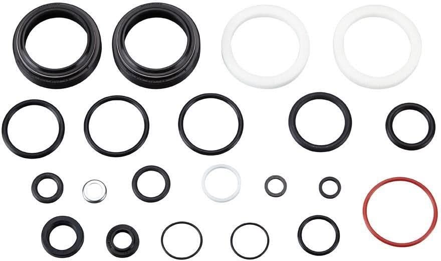 RockShox 200h/1 Service Kit – Pike/Pike DJ Solo Air A1 | RideHub