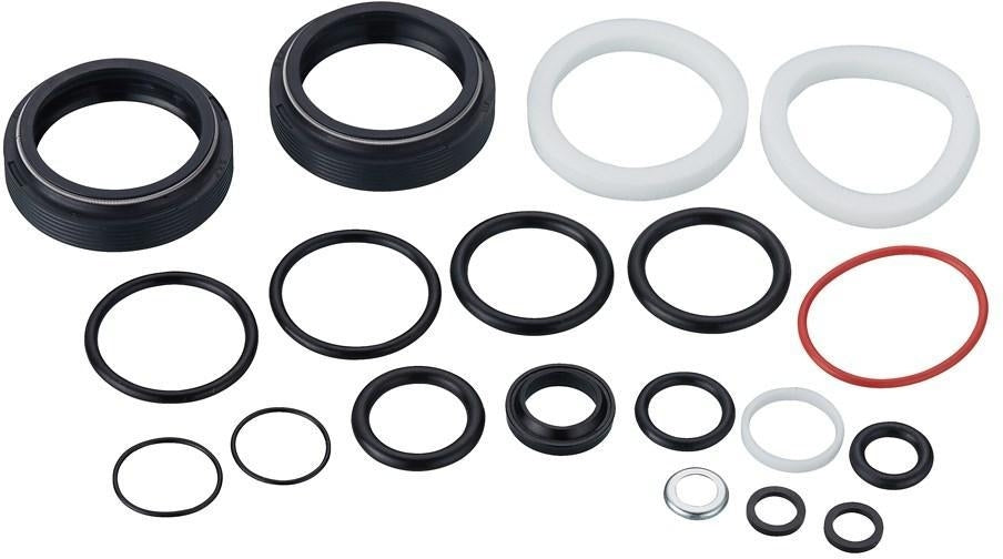 RockShox 200h/1 Service Kit – Lyrik/Pike 29+ Dual Position Air A1 (2016-2017) | RideHub