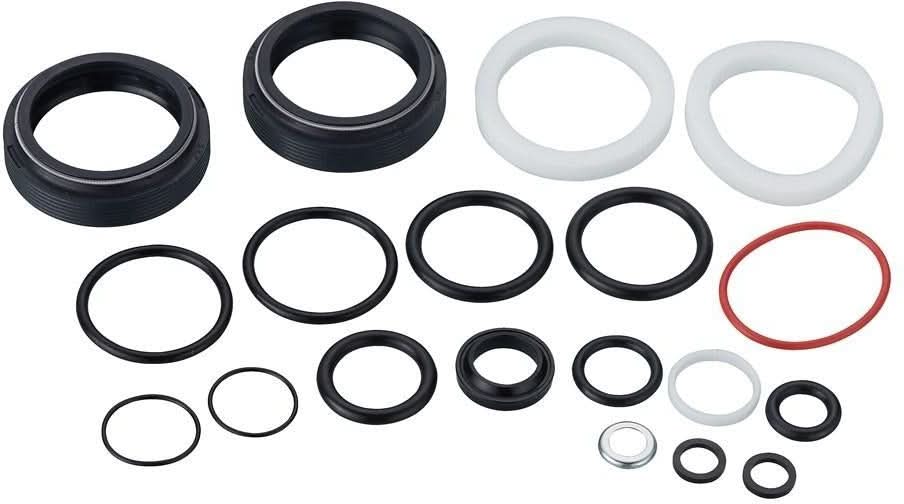 RockShox 200h/1 Service Kit – Lyrik/Pike 29+ Solo Air A1 (2016-2017) | RideHub