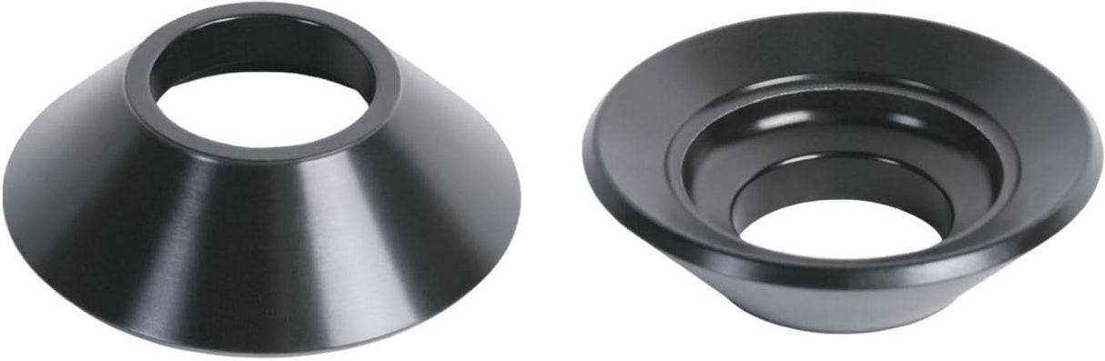 BMX Odyssey Clutch Guard Hubguard | RideHub