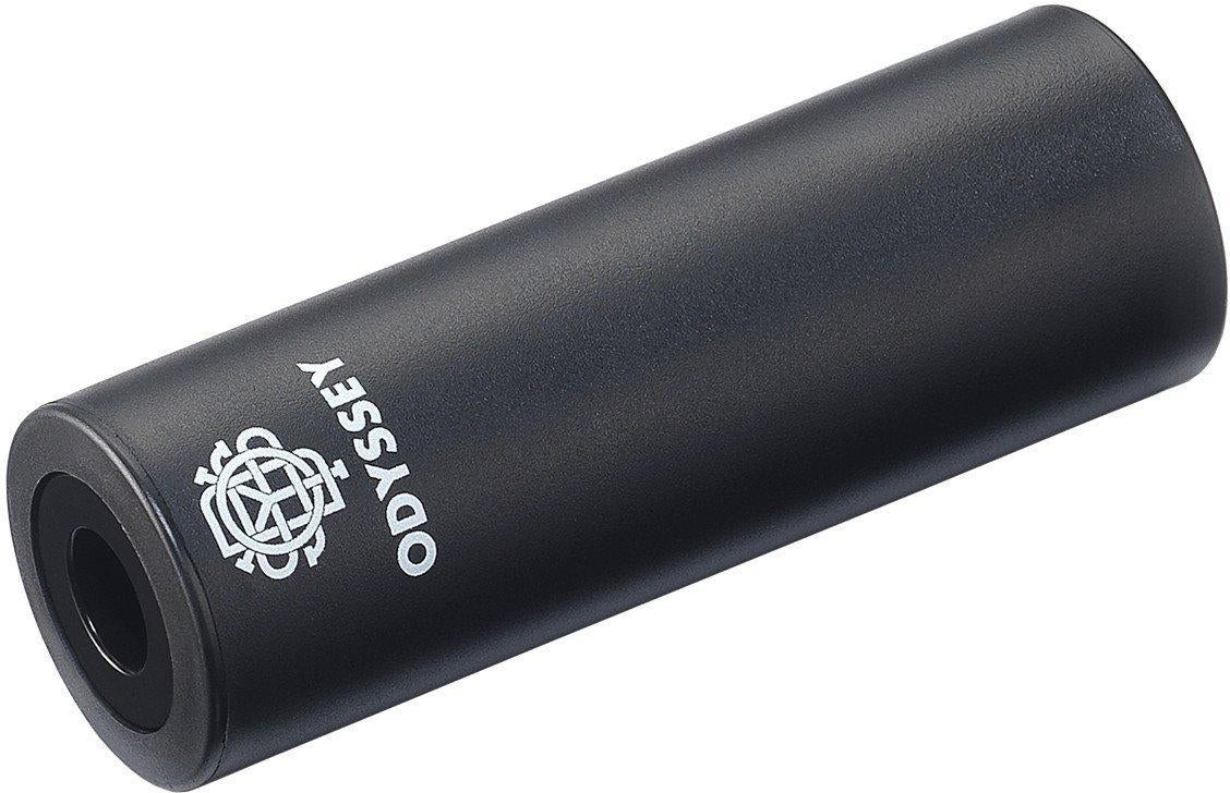 Peg BMX Odyssey Graduate Combo 4.5" / 4.75" | RideHub