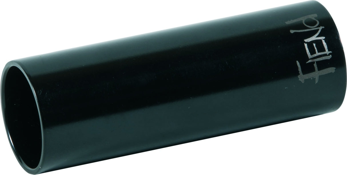 Peg Fiend Belmont CrMo 4.4" – durability and versatility | Ride Hub