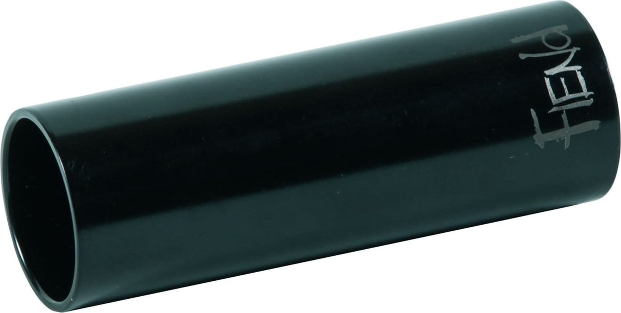 Peg Fiend Belmont CrMo 4.4" – durability and versatility | Ride Hub