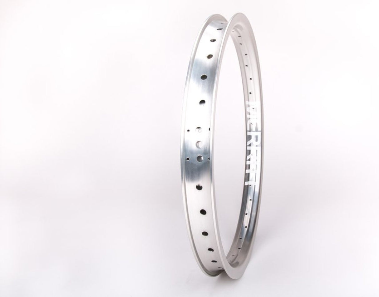 Merritt Battle BMX Rim | Ride Hub