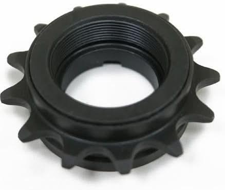BMX Salt AM Freewheel 13T RSD | RideHub