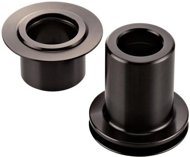 Conversion Caps Roam 60/50, Rail 50 (9/10-speed)