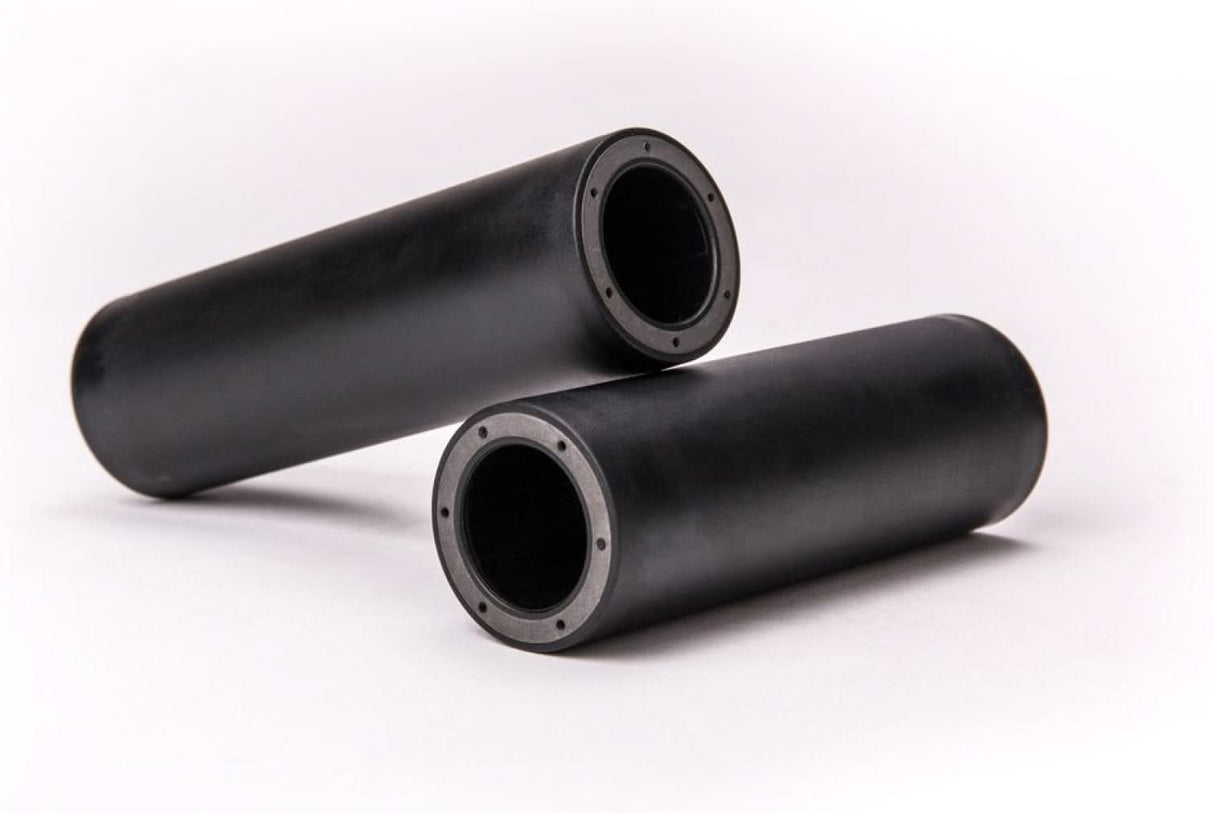 Merritt GFE Pegs Replacement Peg Pads | Ride Hub