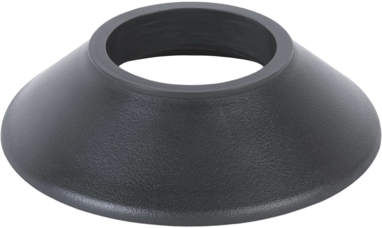 Vandero Guard BMX Odyssey Hub Guard | RideHub