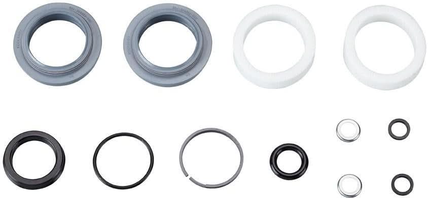 RockShox Service Kit – Recon Silver TK | RideHub