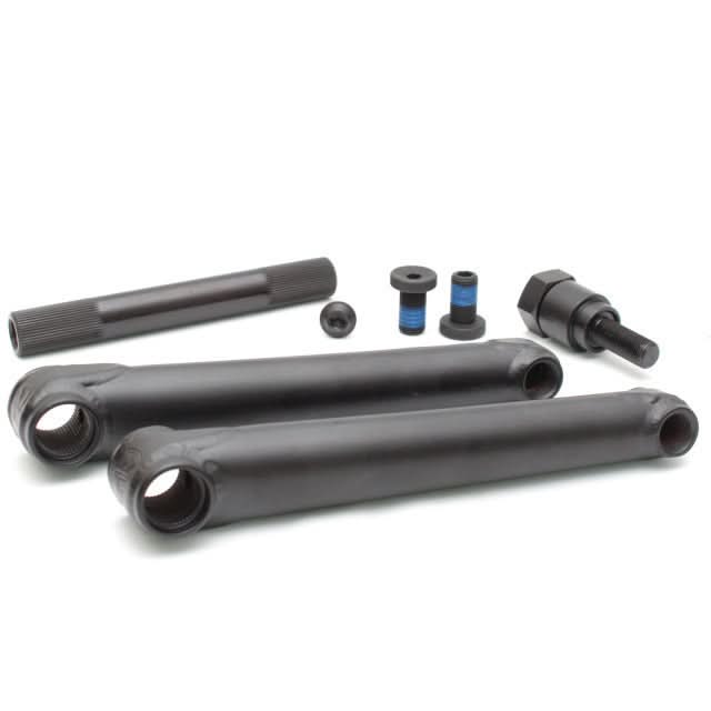 Cult 19MM Crew Crank | RideHub