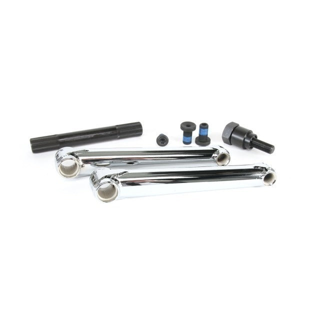 Cult 19MM Crew Crank | RideHub