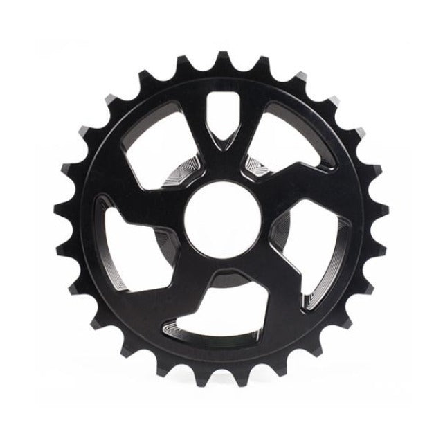BMX Cult NWO Sprocket | Ride Hub