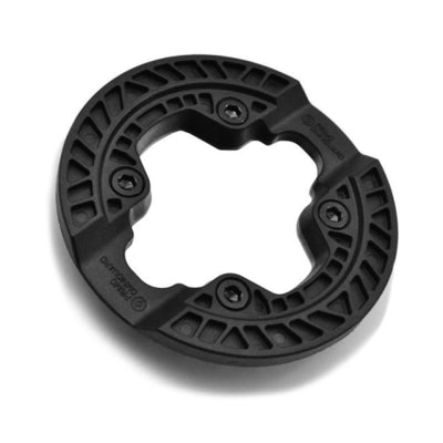 BMX Primo OMNIGUARD REPLACEMENT Sprocket Guard | RideHub
