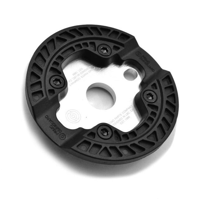 BMX Primo OMNIGUARD Sprocket | RideHub