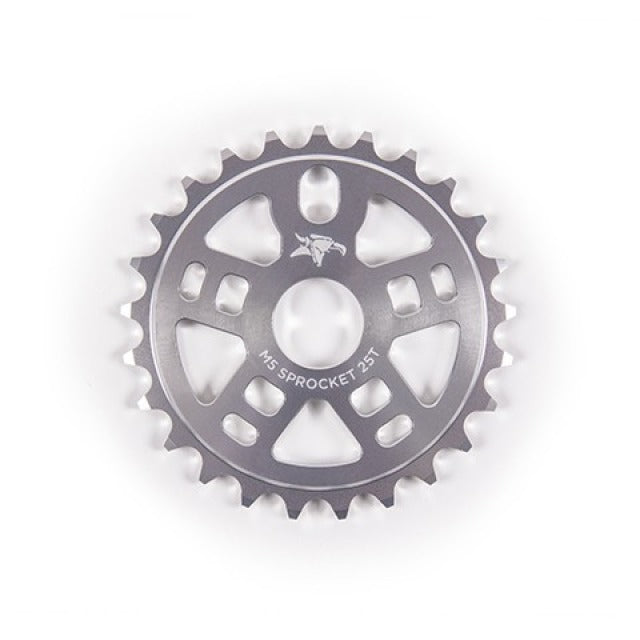 BMX Animal M5 Sprocket | RideHub