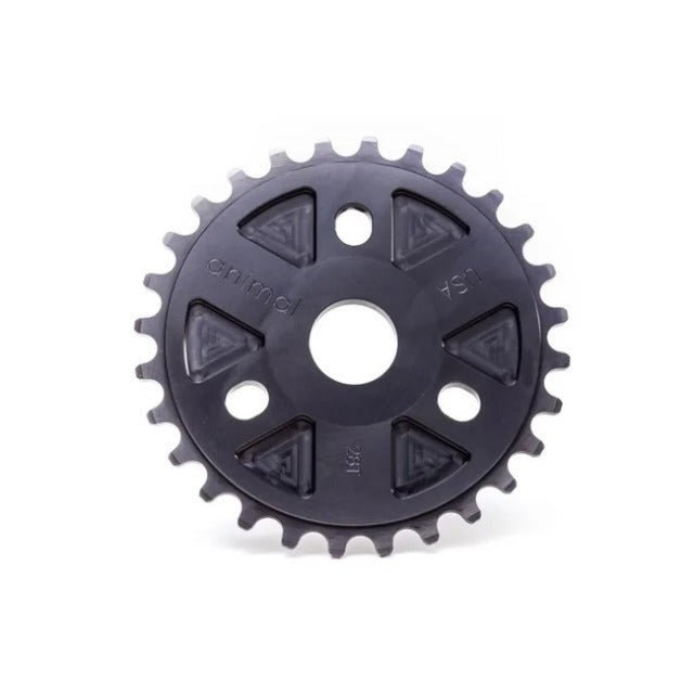 BMX Animal OG Sprocket | RideHub