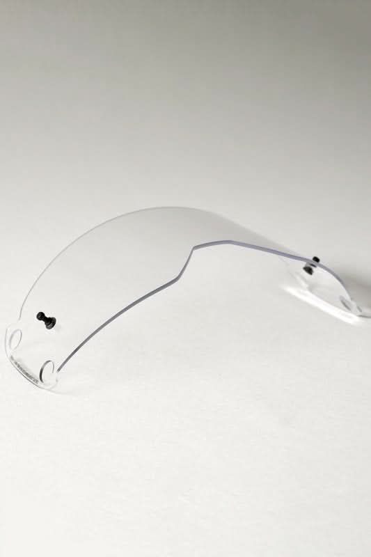 Fox Vue Clear Lens Goggle Lens