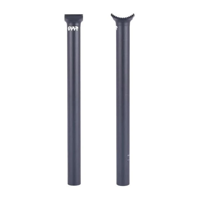 Cult Counter XL Seat Post | RideHub