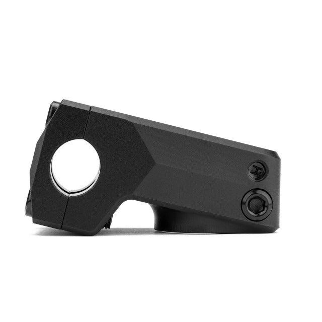 Mostek BMX Cinema Projector Stem | RideHub