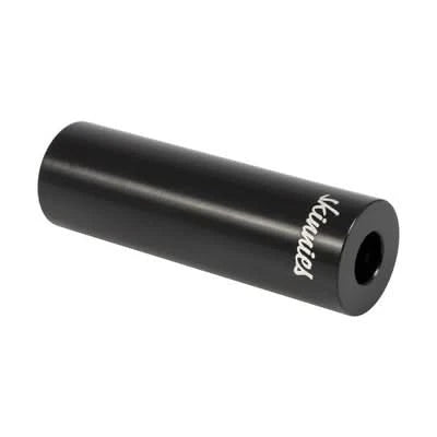 Peg Total BMX Skinnies V2 | RideHub